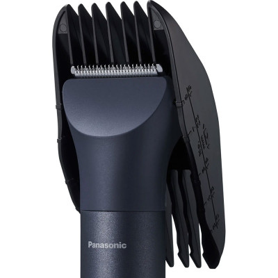 Panasonic ER-CHC1-A301 MULTISHAPE HAIR CLIPPER