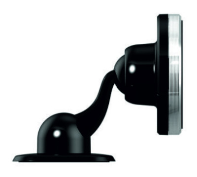 SWISSTEN S-GRIP DM6 magnet. držák na palubní desku