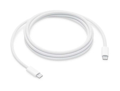 Apple Watch Magnetic Charging Cable (1m)