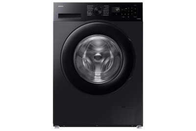 8 kg parní pračka WW80CGC04DABLE Série WW5000C