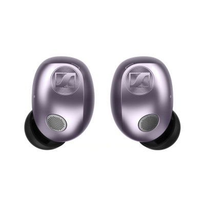 SENNHEISER MOMENTUM True Wireless 5 Lavender