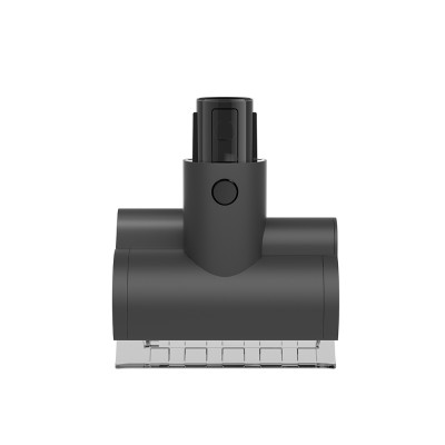 Xiaomi Mijia Vacuum Cleaner 4 Pro