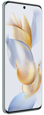 HONOR 90 5G 512+12GB Emerald Green