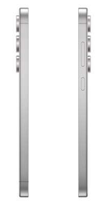 Samsung Galaxy S24 FE 8+128GB Yellow