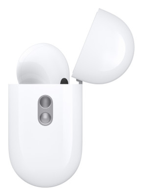 AirPods Pro (2.generace)