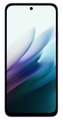 Xiaomi Redmi 15 128+6GB Sandy Purple