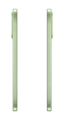 OnePlus 15R 5G 256+12GB Mint Breeze