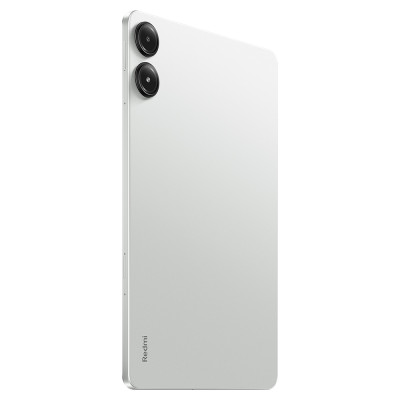 Xiaomi Redmi Pad Pro 256+8GB zelená