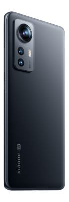 Xiaomi 12 128+8GB Gray