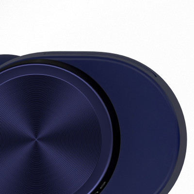 Bowers & Wilkins Pi7 S2 Blue