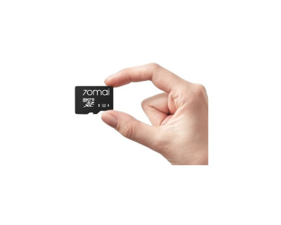 70mai microSDXC 64GB 100MB/s