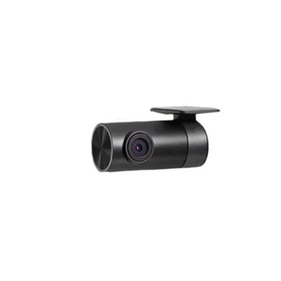 70mai Dash Cam 4K A810S + Rear Cam RC24