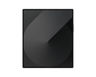 Samsung F956 Galaxy Z Fold6 5G 1TB Craf.Black(ES)