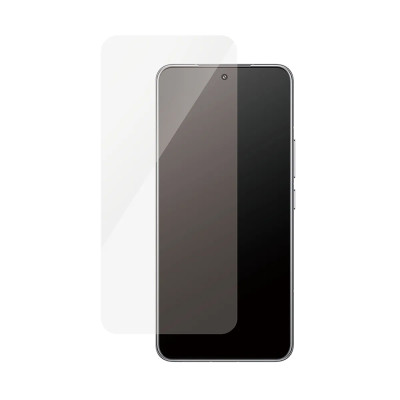 PanzerGlass SAFE Honor 600 Lite