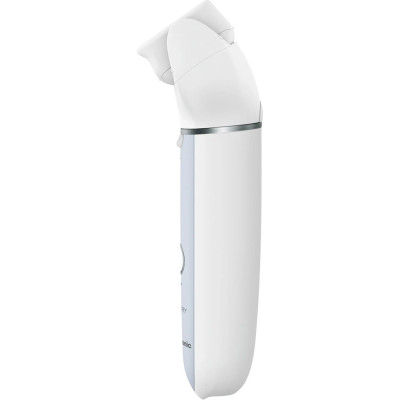 Panasonic ES-EY90-A503 EPILATOR