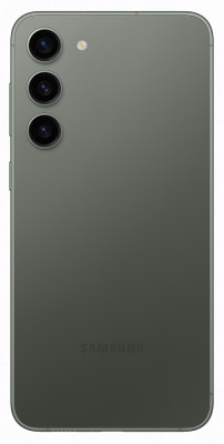 Samsung Galaxy S23+ 5G 256GB Green