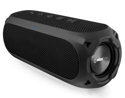 Niceboy Raze 3 Radion BT reproduktor