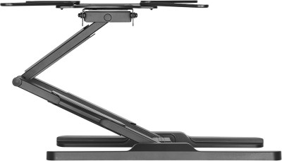 STELL SHO 7610 SLIM VÝSUVNÝ DRŽÁK TV 23"- 70"