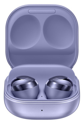 Samsung SM-R190NZV Galaxy Buds Pro, Phantom Violet