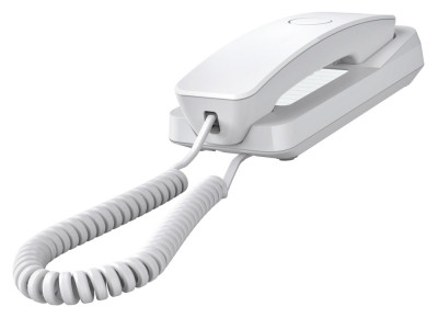 Gigaset DESK 200 White