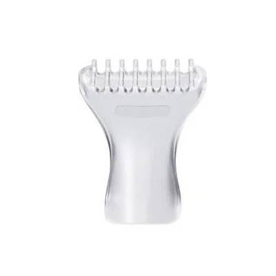 Panasonic ES-WM31-P301 FACIAL HAIR TRIMMER