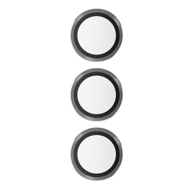 PanzerGlass HoOps Samsung Galaxy S23 FE