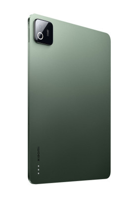 Xiaomi Pad 8 Pro 512+12GB Pine Green