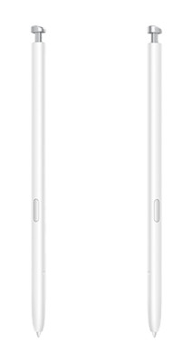 Samsung Galaxy S26 Ultra 512GB White