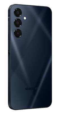 Samsung Galaxy A16 5G 4+128GB Blue Black