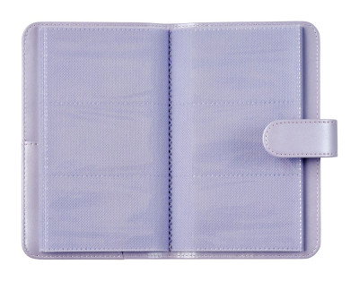 Fujifilm Instax Mini 13 Album Dreamy Purple