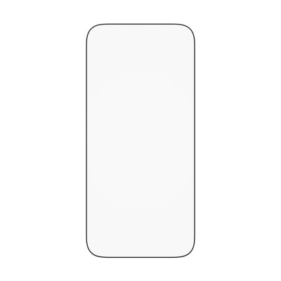 PanzerGlass Ceramic II Apple iPhone 17 ProMax InFr