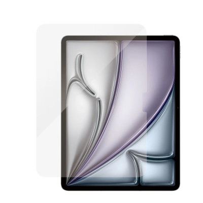 PanzerGlass Apple iPad Air 11/iPad 10.9/iPad 11