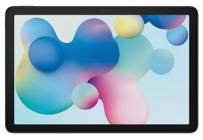 TCL NXTPAPER 10s WiFi + Passive PEN Dark Gray