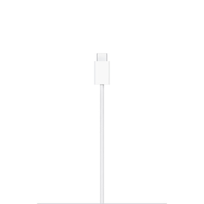 Apple MagSafe Charger (2m)