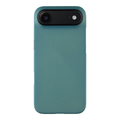 Tactical MagForce Aramid Apple iPhone Air Blue Jay