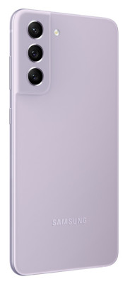Samsung Galaxy S21 FE 5G 6+128GB Lavender