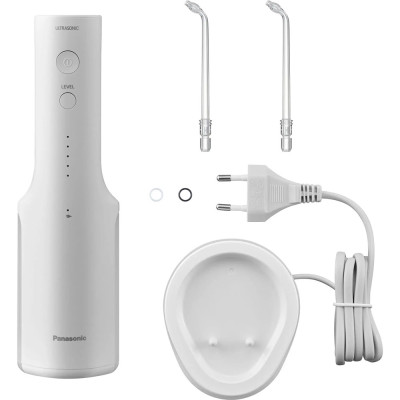 Panasonic EW-DJ66-W303 ORAL IRRIGATOR