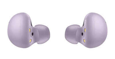 Samsung SM-R177NLVAEUE Galaxy Buds2, Violet