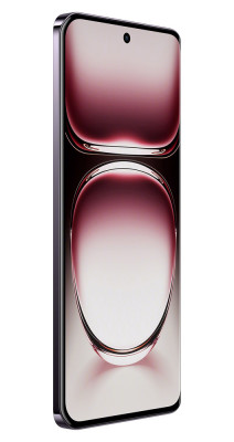 OPPO Reno12 5G 256+12GB Black Brown