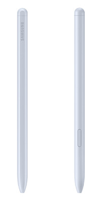 Samsung Galaxy Tab S10+ 256GB (12,4"Wifi) Gray