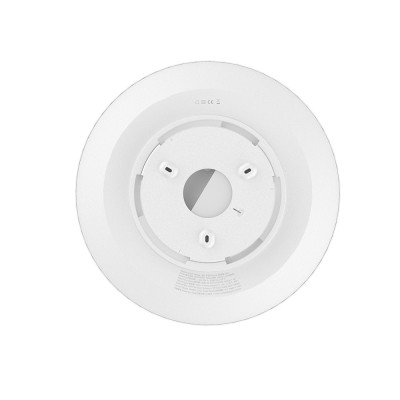 Mi Smart LED Ceiling Light D30