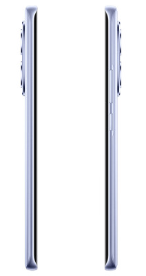 Xiaomi Redmi Note 15 128+6GB Purple