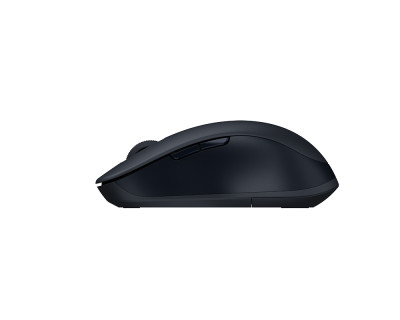 Xiaomi Dual-mode Wireless Mouse 2 Black