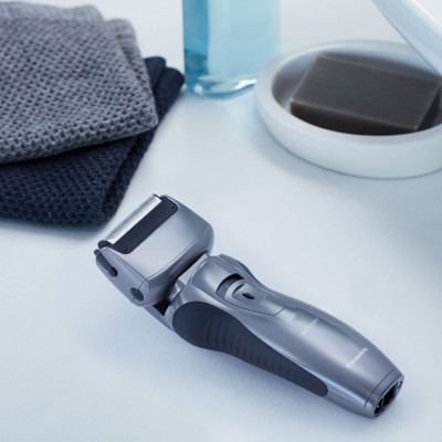 Panasonic ES-RW33-H503 Holicí strojek