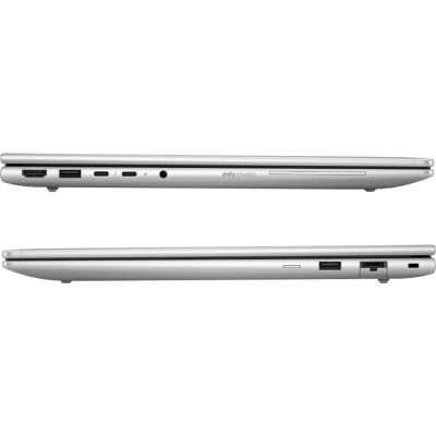 HP EliteBook 6 G1i 16 U5-225U/16/512/W11P/12TOPS