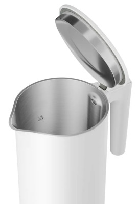 Xiaomi Mi Electric Kettle 2