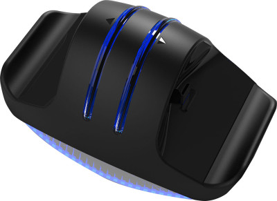 YENKEE YCP 3011 ROOT Nabíjecí dok PS4