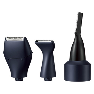 Panasonic ER-CDT1-A301 MULTISHAPE sada pro holení