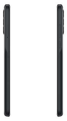 TCL 30SE 4/64 Space Gray