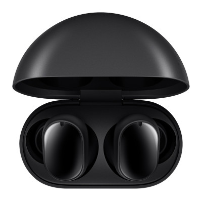 Xiaomi Redmi Buds 3 Pro, Black
